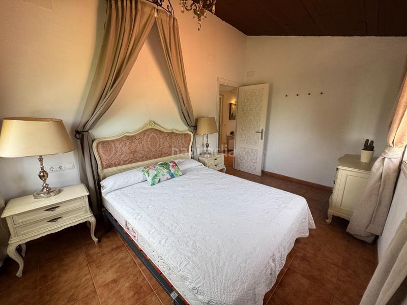 Foto 04533bd7-c579-4ff5-9ea3-dd13f9e5c375. Bauernhof mit heizung parking pool in Banyeres del Penedès