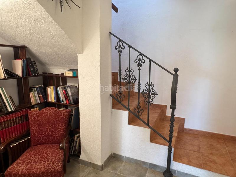 Foto 05e7b233-b9a6-4b87-8418-37576e63ce72. Bauernhof mit heizung parking pool in Banyeres del Penedès