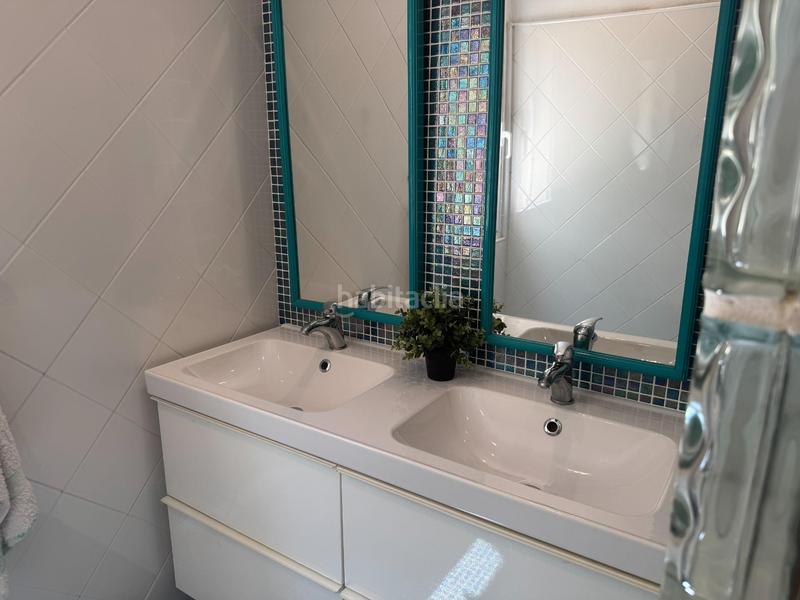 Foto 05ff6292-53d4-4dbb-bb49-0e0be0ae838f. Bauernhof mit heizung parking pool in Banyeres del Penedès