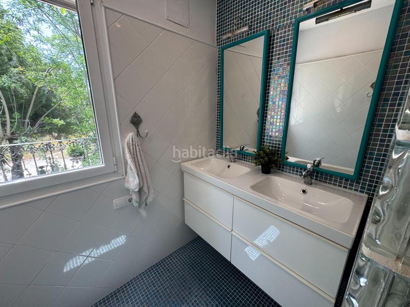 Foto 1013b72c-849b-4bf9-abee-c4a8ee38e69a. Bauernhof mit heizung parking pool in Banyeres del Penedès