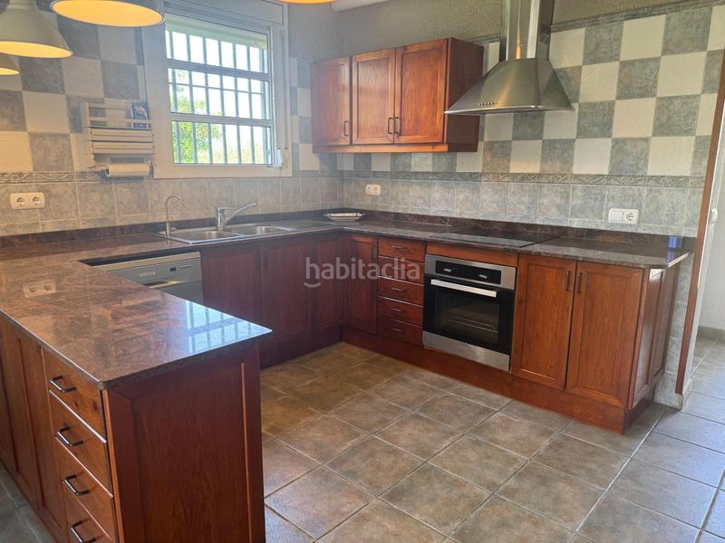 Foto 23eeabe5-6895-4437-8253-c249c9013899. Bauernhof mit heizung parking pool in Banyeres del Penedès