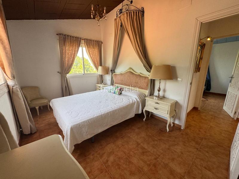 Foto 2ebfbd37-cf4e-4285-849d-59e83d0c9169. Bauernhof mit heizung parking pool in Banyeres del Penedès