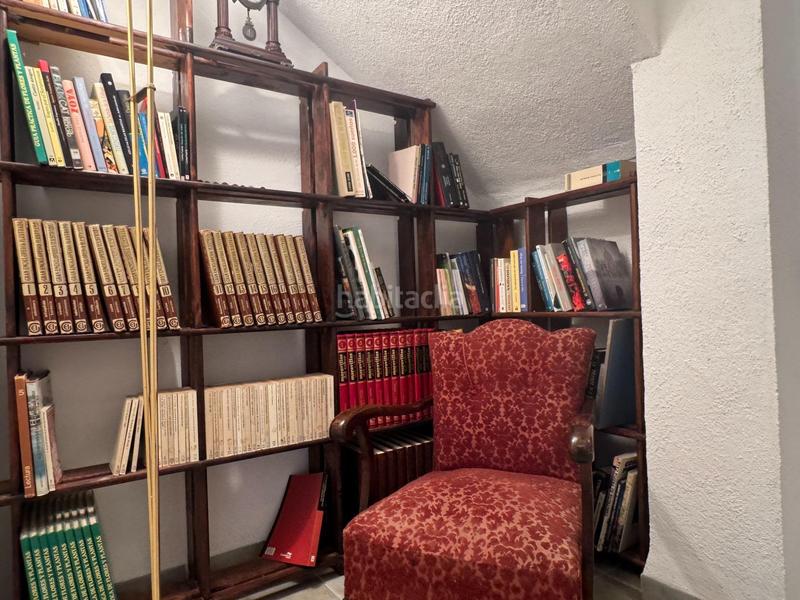 Foto 3399e9ca-d654-4991-9bd6-19e1ff9d7a81. Bauernhof mit heizung parking pool in Banyeres del Penedès