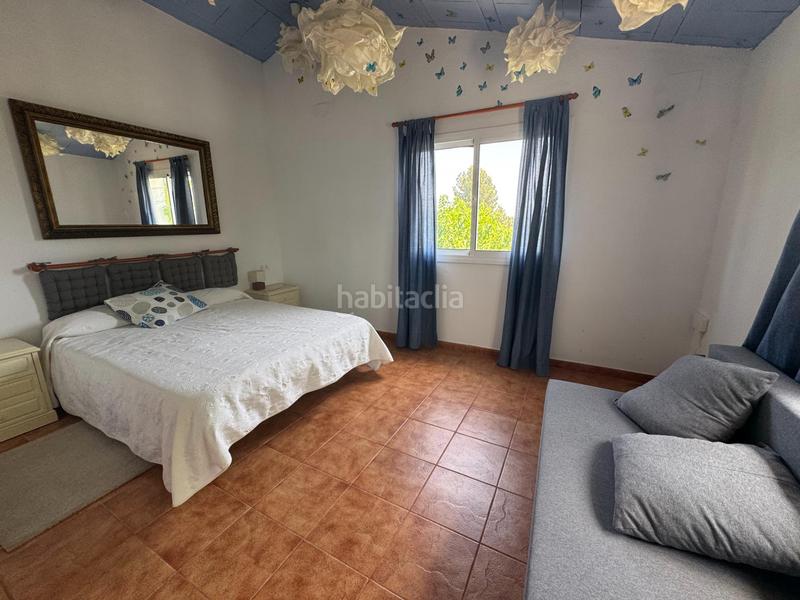 Foto 3ef2bb21-3956-455f-a7e1-e6d9e3b40bc5. Bauernhof mit heizung parking pool in Banyeres del Penedès