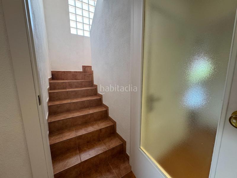 Foto 4cc24bf1-a670-4f4d-ae8b-771a79499ce3. Bauernhof mit heizung parking pool in Banyeres del Penedès