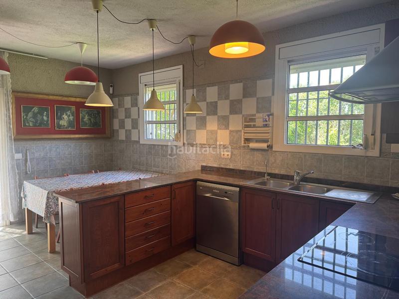 Foto 527ccec1-cb14-494c-b600-518d91f2b08e. Bauernhof mit heizung parking pool in Banyeres del Penedès