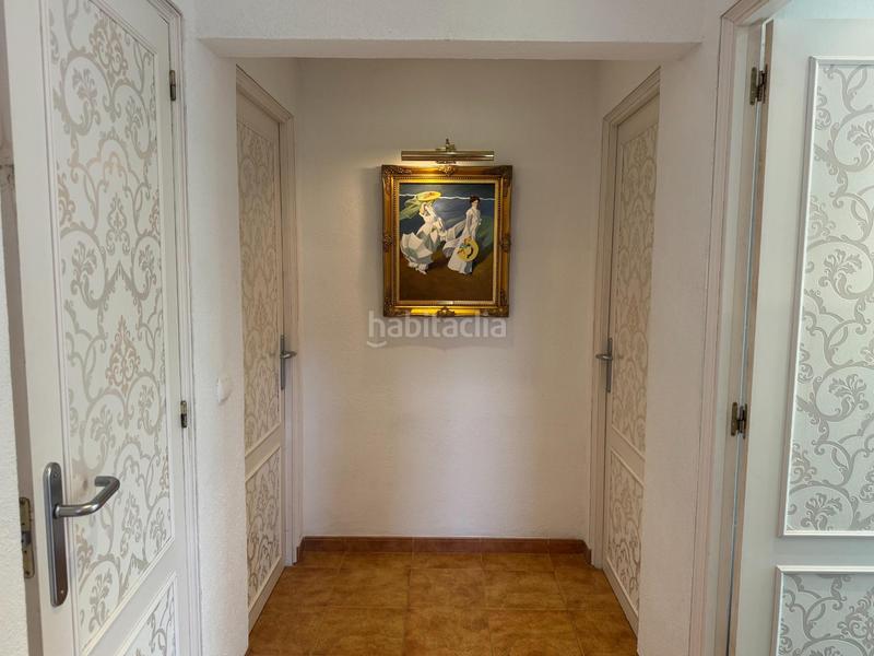 Foto 5f18725d-3580-4fe0-a4d0-f0913a573b9b. Bauernhof mit heizung parking pool in Banyeres del Penedès