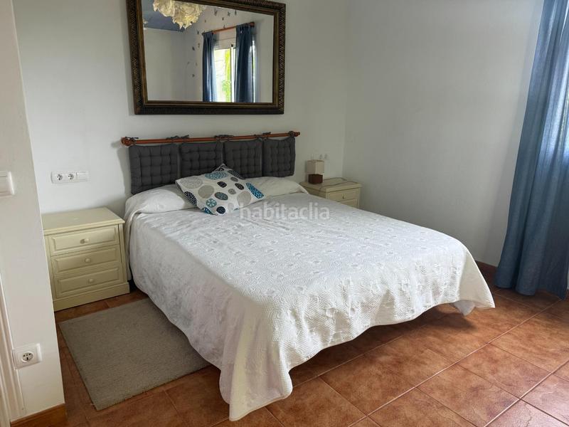 Foto 694a142c-7ba9-461a-84c9-e5316c07fbaa. Bauernhof mit heizung parking pool in Banyeres del Penedès