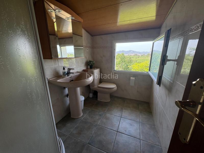 Foto 7805fef0-5a7c-4e8a-953b-6019230b7261. Bauernhof mit heizung parking pool in Banyeres del Penedès