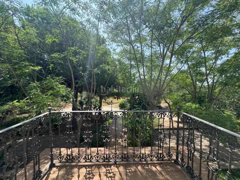 Foto 7a42377e-f224-4872-836f-806464e42b4f. Bauernhof mit heizung parking pool in Banyeres del Penedès