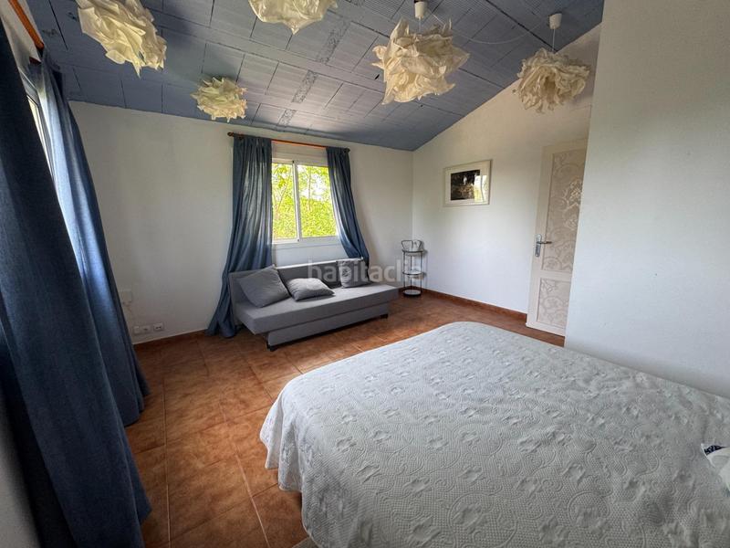 Foto 7a5c0e06-ba26-4349-aa21-9ccac042a12f. Bauernhof mit heizung parking pool in Banyeres del Penedès