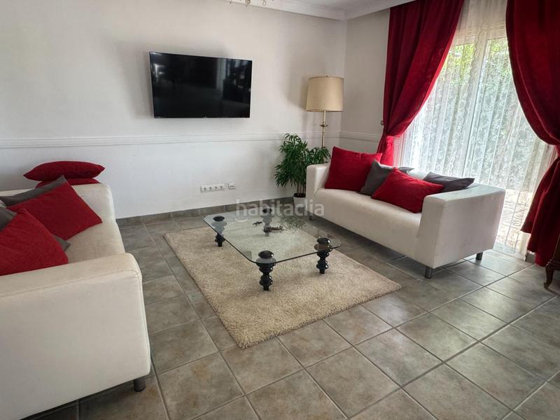 Foto 8407b154-a5fd-43b6-9581-9dab07099ae9. Bauernhof mit heizung parking pool in Banyeres del Penedès