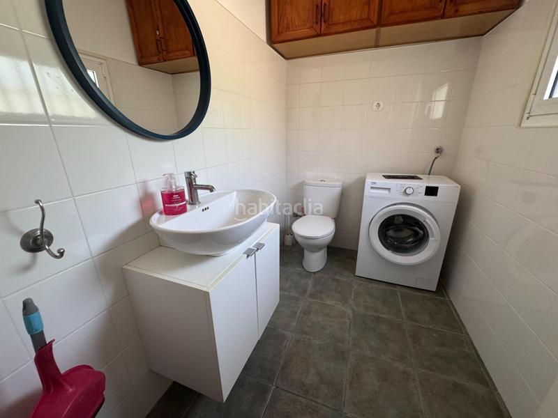 Foto 9bfd2da6-dec5-4747-ad03-652d59473878. Bauernhof mit heizung parking pool in Banyeres del Penedès