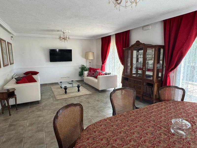 Foto ad89382e-5a4f-4f3b-8449-4fe9146961a6. Bauernhof mit heizung parking pool in Banyeres del Penedès