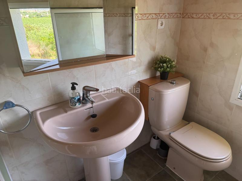 Foto b13ab3a8-0c23-4634-a011-07ee3056830a. Bauernhof mit heizung parking pool in Banyeres del Penedès