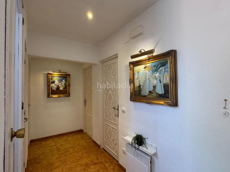 Foto b5b38968-d631-4af6-9648-6d6c2d583ae3. Bauernhof mit heizung parking pool in Banyeres del Penedès