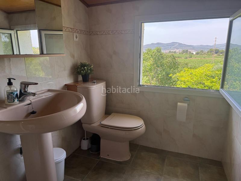 Foto be9460ce-839f-4ca8-af86-448d10946ec4. Bauernhof mit heizung parking pool in Banyeres del Penedès