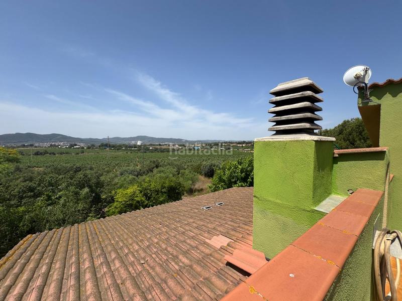 Foto cc2f4af5-d65d-472b-9240-93fa417a161c. Bauernhof mit heizung parking pool in Banyeres del Penedès