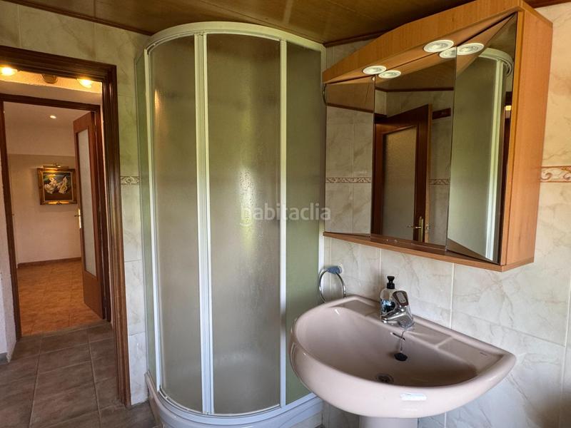 Foto fe4e786a-eb2c-4846-8afa-f1ecbf5b8612. Bauernhof mit heizung parking pool in Banyeres del Penedès