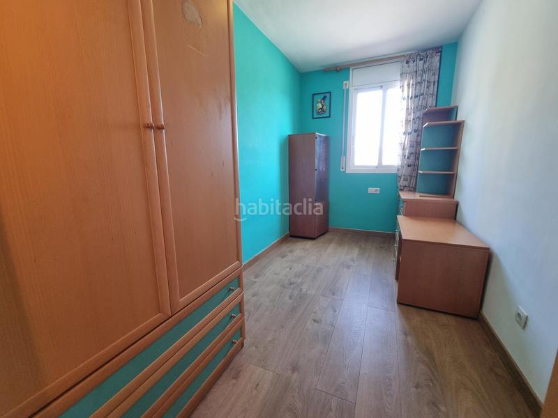Foto 22a7085e-4555-4b5e-9feb-f8957d3369f7. Appartamento con parcheggio in Centre Torredembarra