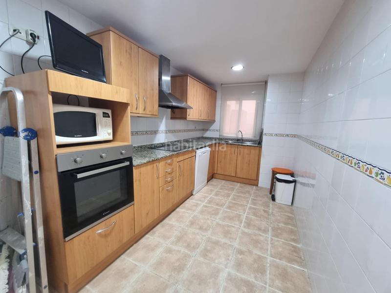 Foto 00d43212-8bb3-4485-9ccf-8d1948b3aa02. Piso en Centre Torredembarra