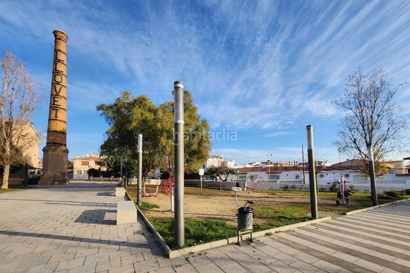Foto 1cb52bad-6668-4ca3-86e8-6756c1cf3ff6. Piso en Centre Torredembarra