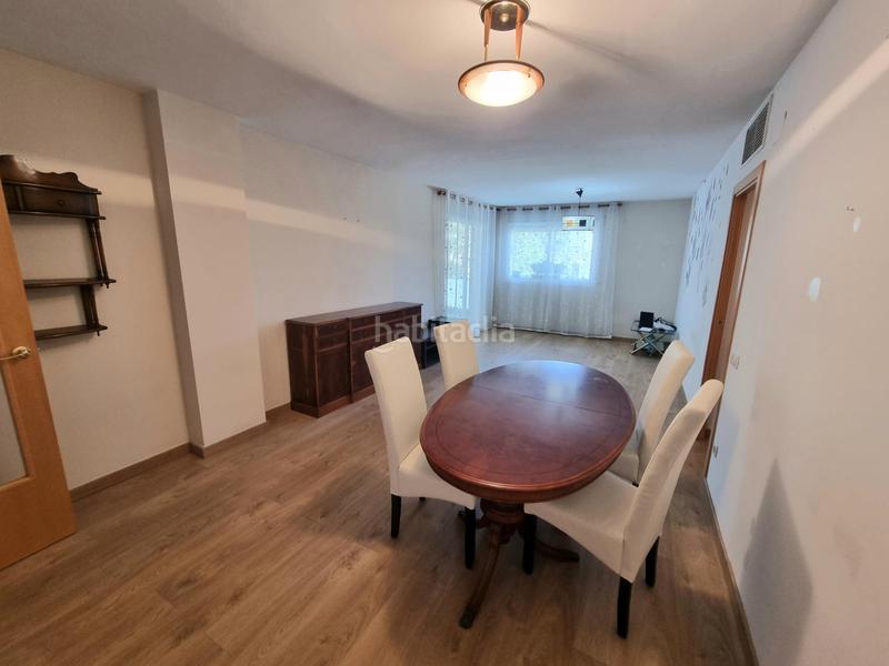 Foto 5972f17a-8675-4305-8b19-d2acc6ead38c. Piso en Centre Torredembarra