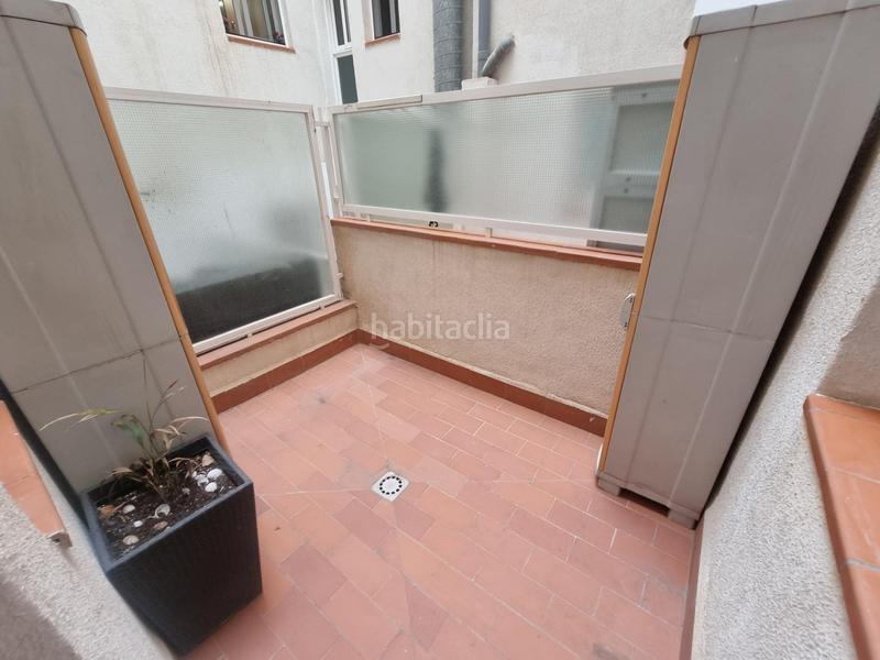 Foto f2274076-91dd-4be0-8630-ac4889817e5e. Piso en Centre Torredembarra
