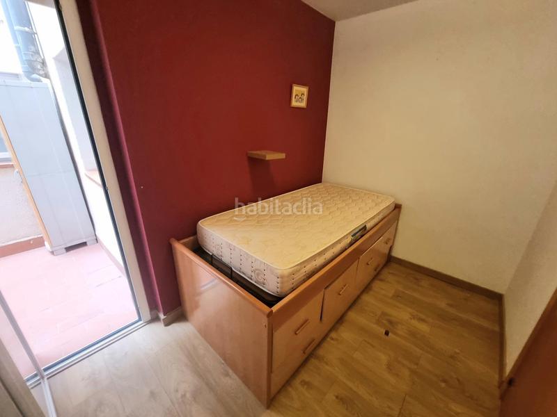 Foto f8c9571b-a3e4-4f57-93d7-2926269396d6. Piso en Centre Torredembarra