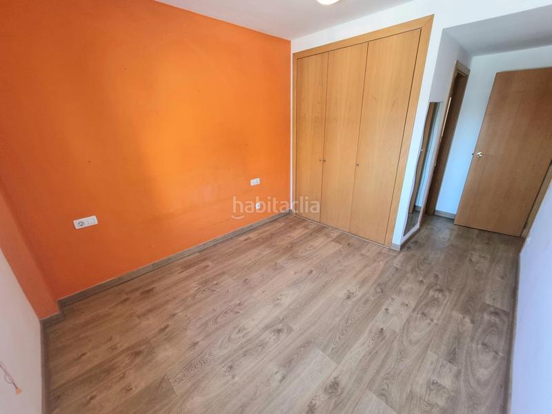 Foto fb96dc9f-becf-4f12-a8c3-0742b30204af. Piso en Centre Torredembarra
