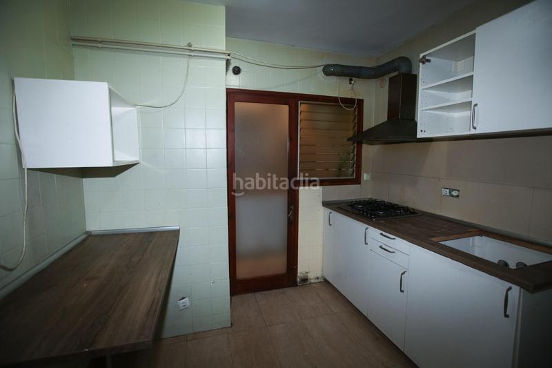 Foto 07a0a818-b400-4351-9e02-f276ccba4534. Piso en vilamar 87 piso en venta en la zona platja en Calafell