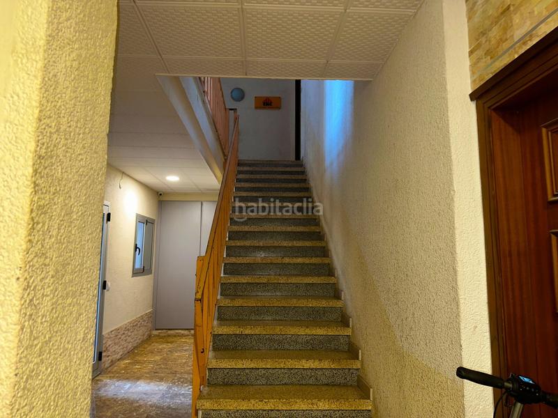Foto 0f75c6e6-abc0-4265-92f8-f73ec636b1c7. Piso en vilamar 87 piso en venta en la zona platja en Calafell