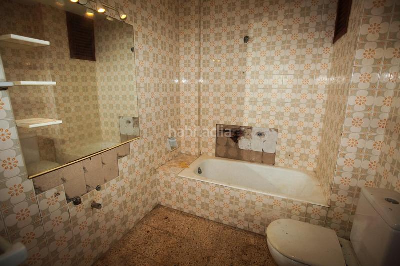 Foto 12dd57cc-c5ff-4f4e-8174-1979a5615e36. Piso en vilamar 87 piso en venta en la zona platja en Calafell