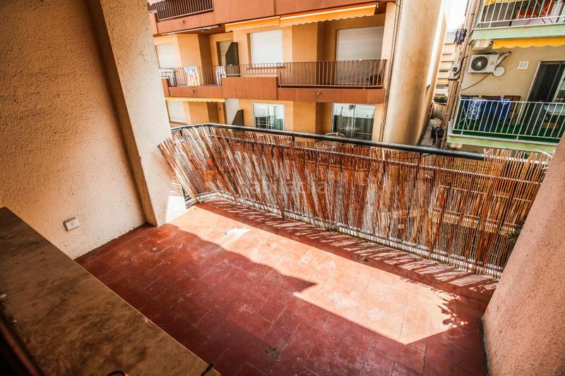 Foto 134e9c47-e22e-4732-8d83-436c623857d5. Piso en vilamar 87 piso en venta en la zona platja en Calafell