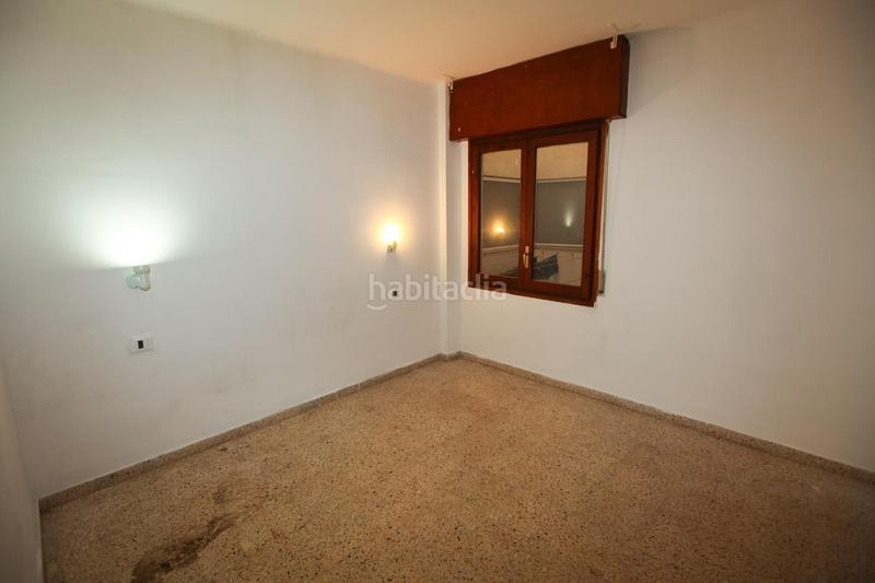 Foto 2ca42366-78c4-4895-b54b-246d12874325. Piso en vilamar 87 piso en venta en la zona platja en Calafell