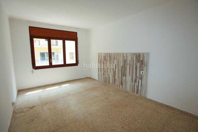 Foto 37e8cc98-5bb6-4015-aaf5-36cfb23f3bba. Piso en vilamar 87 piso en venta en la zona platja en Calafell