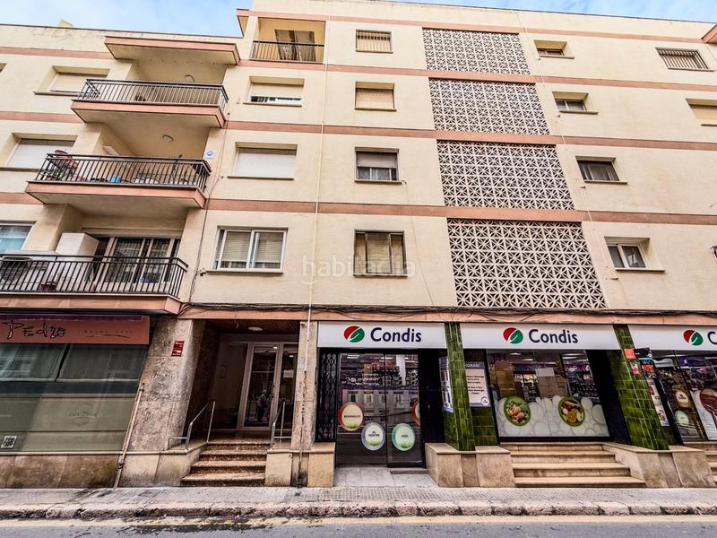 Foto 385a4888-f0bf-4ac8-a4c0-bd5c7880d3ae. Piso en vilamar 87 piso en venta en la zona platja en Calafell