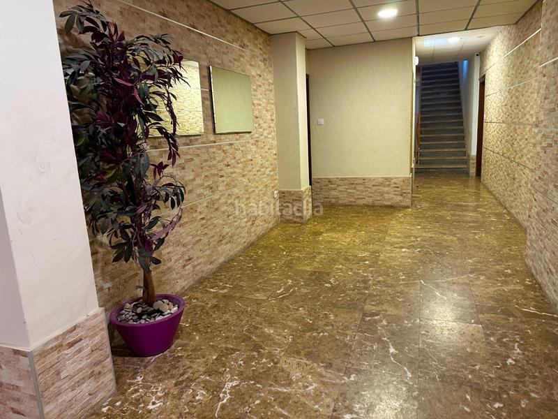 Foto 3a825d88-3ae5-4c48-8758-10da477f94c0. Piso en vilamar 87 piso en venta en la zona platja en Calafell