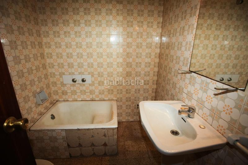 Foto 3b8a230d-9aa6-4d44-bd8e-7c0e3808a1d1. Piso en vilamar 87 piso en venta en la zona platja en Calafell