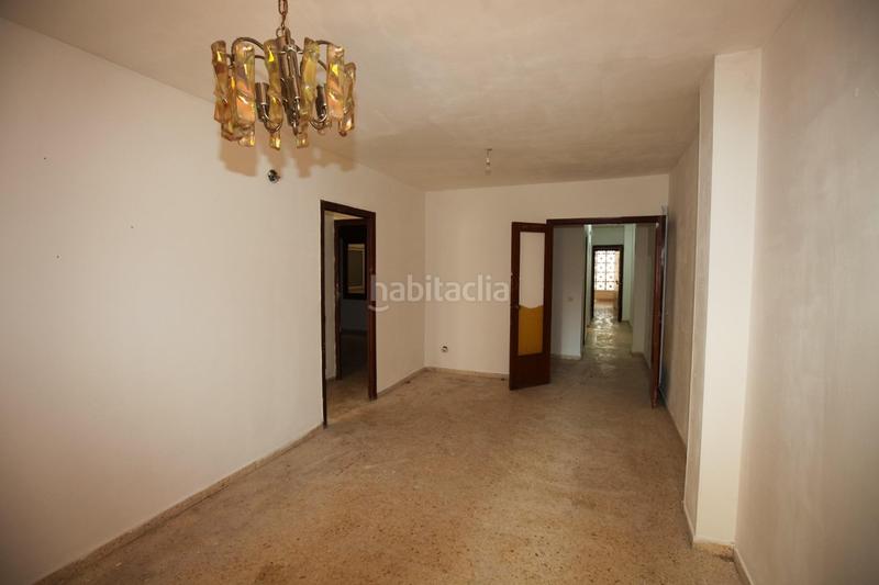 Foto 3c1fa776-344e-4b02-95e3-084072410f06. Piso en vilamar 87 piso en venta en la zona platja en Calafell