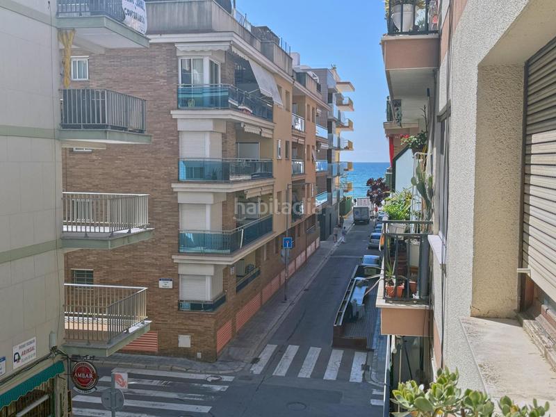 Foto 475abb0b-bc9b-4968-a664-705aa63a2934. Piso en vilamar 87 piso en venta en la zona platja en Calafell