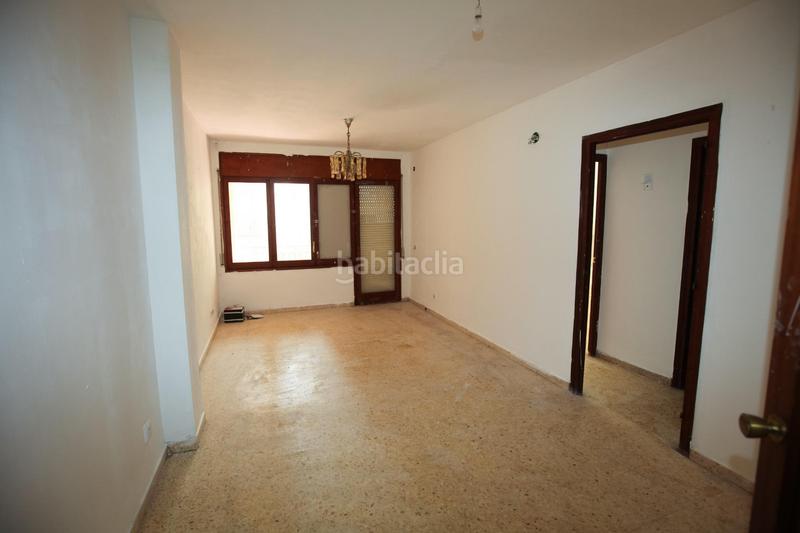 Foto 4bd3c975-7ca5-4dec-8e43-e5e9fade3fa2. Piso en vilamar 87 piso en venta en la zona platja en Calafell