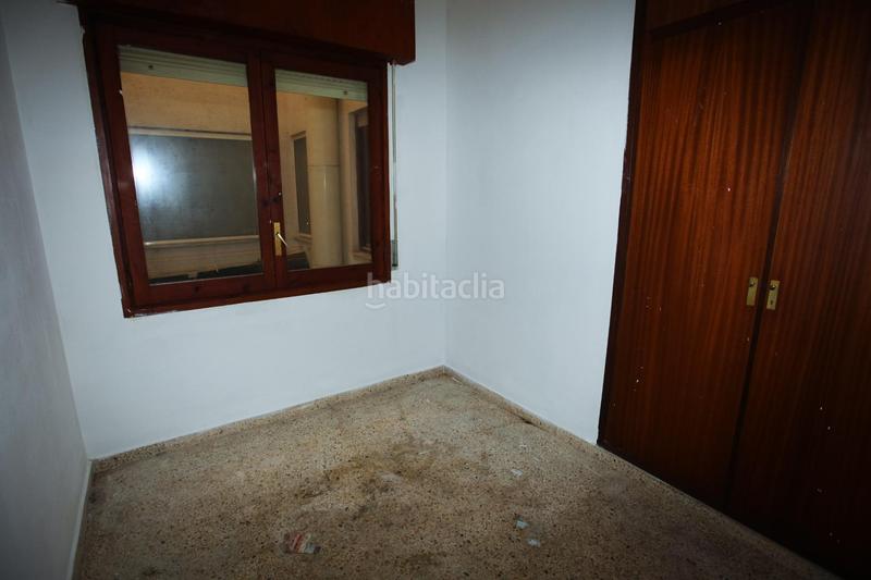Foto 55b1d5c3-a839-411d-bff1-9e0c89c96084. Piso en vilamar 87 piso en venta en la zona platja en Calafell