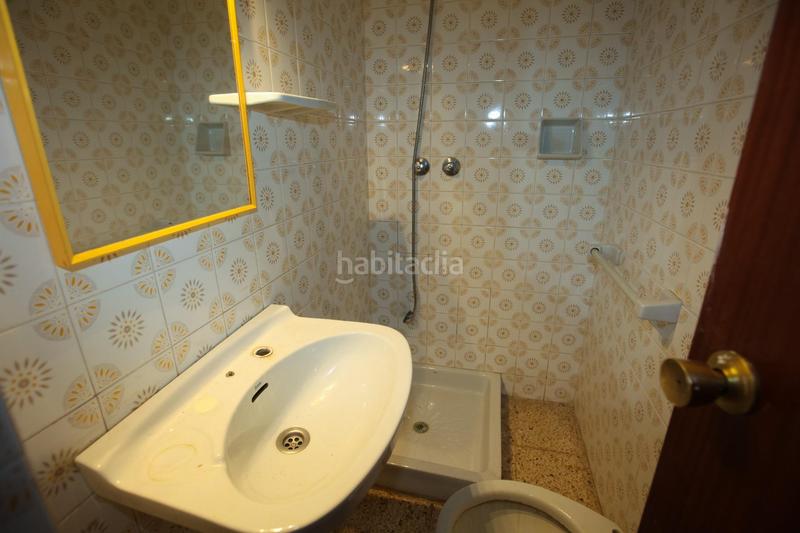 Foto 7107b373-2863-4eff-94a4-c6fcb60e3dcf. Piso en vilamar 87 piso en venta en la zona platja en Calafell