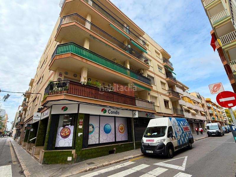 Foto 73debda7-ea86-42d1-b1e0-dc1342682a42. Piso en vilamar 87 piso en venta en la zona platja en Calafell
