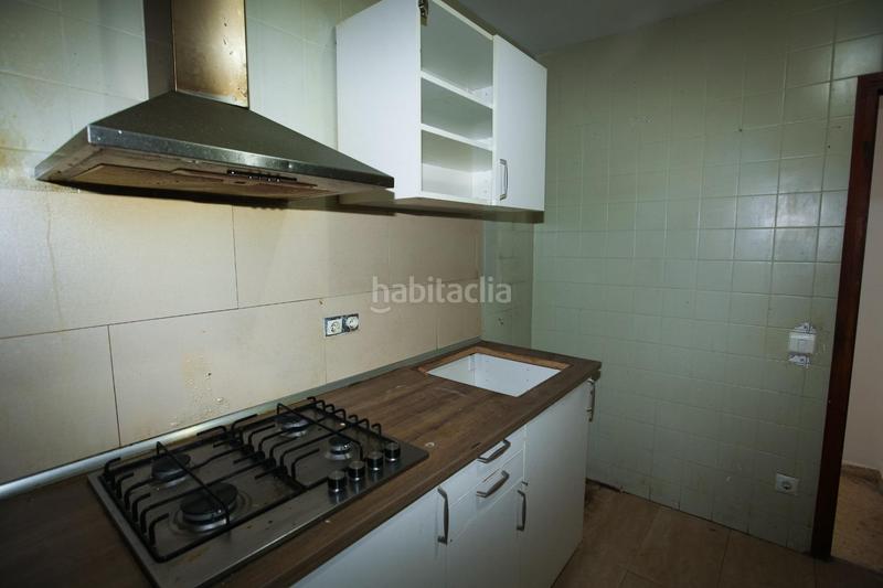 Foto 7d58f73d-d572-46f8-b686-c61c8e2a3c5c. Piso en vilamar 87 piso en venta en la zona platja en Calafell