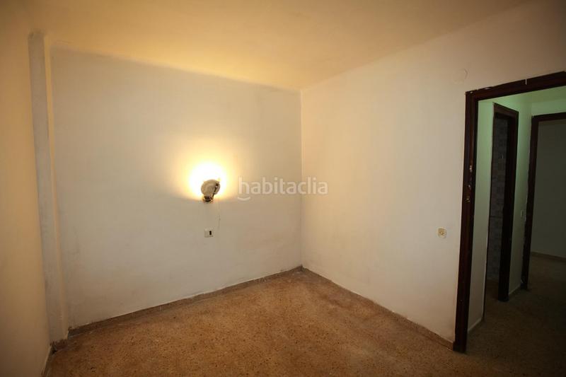 Foto abb23ed7-6dc8-4498-bbec-cf1fe397dc9e. Piso en vilamar 87 piso en venta en la zona platja en Calafell