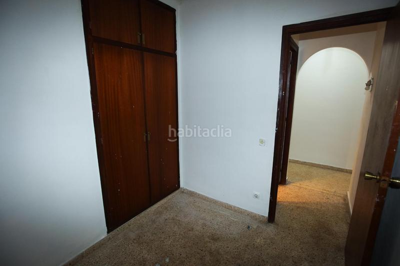 Foto b7a152f7-5a1d-4a0c-b5e9-7cbce724c46e. Piso en vilamar 87 piso en venta en la zona platja en Calafell