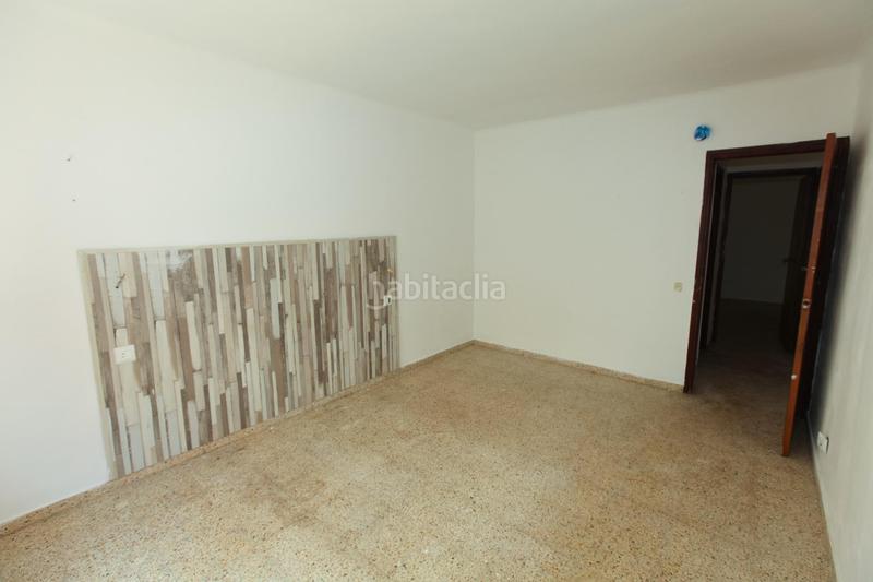 Foto bbb69b5e-4024-4932-afae-69f80ecb6736. Piso en vilamar 87 piso en venta en la zona platja en Calafell