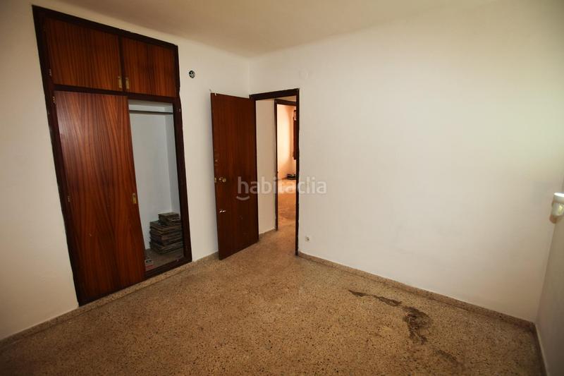 Foto c75928ba-87a2-4856-a433-8ad07d88c4f8. Piso en vilamar 87 piso en venta en la zona platja en Calafell